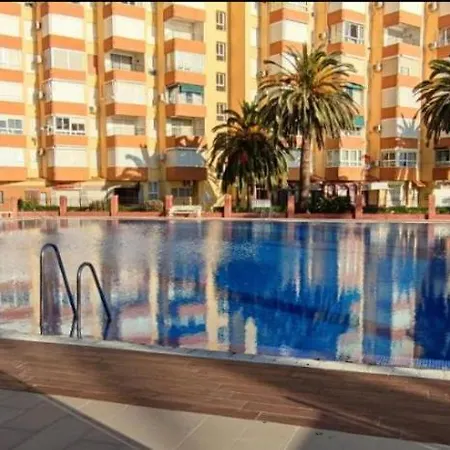 Buenasvistas