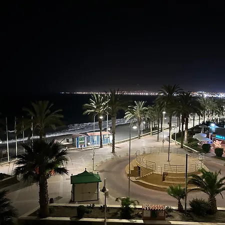 Buenasvistas *