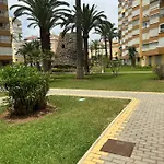 Buenasvistas *